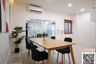 3 Bedroom Townhouse for rent in Baan Klang Muang British Town Srinakarin, Bang Kaeo, Samut Prakan near MRT Si La Salle