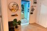 1 Bedroom Condo for sale in Nordic Terrace, Nong Prue, Chonburi