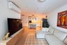 1 Bedroom Condo for sale in Nordic Terrace, Nong Prue, Chonburi