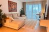 1 Bedroom Condo for sale in Nordic Terrace, Nong Prue, Chonburi