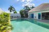 2 Bedroom House for rent in Nong Prue, Chonburi