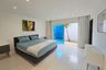 2 Bedroom House for rent in Nong Prue, Chonburi