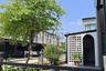 3 Bedroom Townhouse for rent in Bang Khanun, Nonthaburi