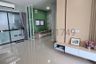 3 Bedroom Townhouse for rent in Bang Khanun, Nonthaburi