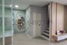 3 Bedroom Townhouse for rent in Bang Khanun, Nonthaburi