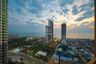 2 Bedroom Condo for sale in The Riviera Ocean Drive, Nong Prue, Chonburi