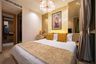 2 Bedroom Condo for sale in The Riviera Ocean Drive, Nong Prue, Chonburi