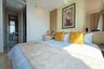 2 Bedroom Condo for sale in The Riviera Ocean Drive, Nong Prue, Chonburi