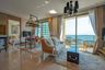 2 Bedroom Condo for sale in The Riviera Ocean Drive, Nong Prue, Chonburi