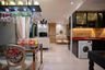 2 Bedroom Condo for sale in The Riviera Ocean Drive, Nong Prue, Chonburi