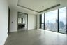 3 Bedroom Condo for sale in One89 Wireless, Lumpini, Bangkok near MRT Lumpini