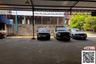 Warehouse / Factory for rent in Suan Luang, Bangkok