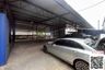 Warehouse / Factory for rent in Suan Luang, Bangkok