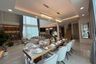 5 Bedroom House for sale in Impress House Village, Nong Prue, Chonburi