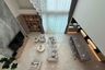 5 Bedroom House for sale in Impress House Village, Nong Prue, Chonburi