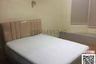 3 Bedroom Townhouse for rent in Din Daeng, Bangkok near MRT Thailand Cultural Centre