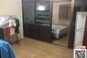3 Bedroom Townhouse for rent in Din Daeng, Bangkok near MRT Thailand Cultural Centre