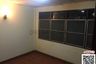 3 Bedroom Townhouse for rent in Din Daeng, Bangkok near MRT Thailand Cultural Centre