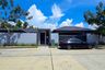 3 Bedroom Villa for Sale or Rent in Baan Pattaya 6, Huai Yai, Chonburi