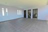 3 Bedroom Villa for Sale or Rent in Baan Pattaya 6, Huai Yai, Chonburi