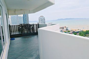 4 Bedroom Condo for sale in Nong Prue, Chonburi