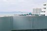 4 Bedroom Condo for sale in Nong Prue, Chonburi