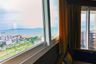 4 Bedroom Condo for sale in Nong Prue, Chonburi