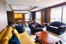 4 Bedroom Condo for sale in Nong Prue, Chonburi