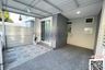 2 Bedroom Townhouse for rent in Golden Neo Sukhumvit Lasalle, Samrong Nuea, Samut Prakan near MRT Thipphawan