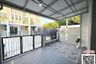 2 Bedroom Townhouse for rent in Golden Neo Sukhumvit Lasalle, Samrong Nuea, Samut Prakan near MRT Thipphawan
