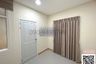2 Bedroom Townhouse for rent in Golden Neo Sukhumvit Lasalle, Samrong Nuea, Samut Prakan near MRT Thipphawan