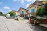3 Bedroom House for sale in Saksaithan Place, Map Kha, Rayong