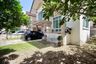 3 Bedroom House for sale in Saksaithan Place, Map Kha, Rayong