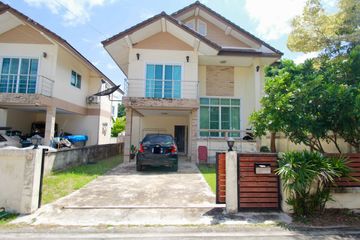 3 Bedroom House for sale in Saksaithan Place, Map Kha, Rayong