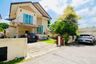 3 Bedroom House for sale in Saksaithan Place, Map Kha, Rayong