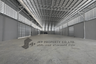 Warehouse / Factory for rent in Racha Thewa, Samut Prakan