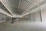 Warehouse / Factory for rent in Racha Thewa, Samut Prakan