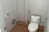 Warehouse / Factory for rent in Racha Thewa, Samut Prakan