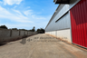 Warehouse / Factory for rent in Khlong Sam Prawet, Bangkok