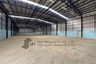 Warehouse / Factory for rent in Khlong Sam Prawet, Bangkok