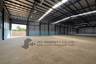 Warehouse / Factory for rent in Khlong Sam Prawet, Bangkok