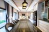 Villa for rent in Baan Pattaya 5, Huai Yai, Chonburi