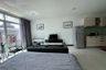 1 Bedroom Condo for sale in South Beach, Nong Prue, Chonburi