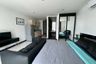 1 Bedroom Condo for sale in South Beach, Nong Prue, Chonburi