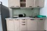 1 Bedroom Condo for sale in South Beach, Nong Prue, Chonburi
