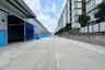 Warehouse / Factory for rent in Khlong Sam Prawet, Bangkok