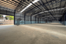 Warehouse / Factory for rent in Khlong Sam Prawet, Bangkok