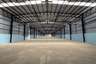 Warehouse / Factory for rent in Khlong Sam Prawet, Bangkok