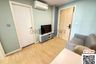 1 Bedroom Condo for rent in Bang Phun, Pathum Thani