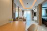 1 Bedroom Condo for rent in Dusit Grand Park 2, Nong Prue, Chonburi